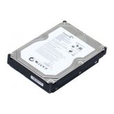 HD Seagate 750GB SATA 3.5´ 7200RPM 6GB/s - ST3750525AS