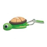 Pen Drive Emtec 2GB Zoo Sea Turtle