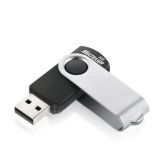 Pen Drive Multilaser USB 8GB Twist 2