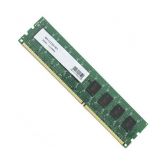 Memória SpecTek 2GB 1333Mhz DDR3 - PC-10600