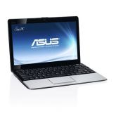 Netbook ASUS 1215B-SI V017S C/ AMD Dual Core C50