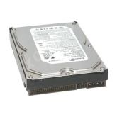 HD Seagate IDE 160.0 Gb 7200 RPM ST3160215A