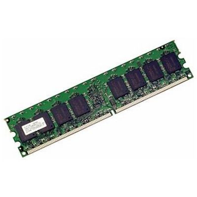 Memória 1024MB 533 Mhz DDR2