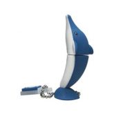 Pen Drive Emtec 2GB Zoo Dolphin