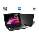 Notebook Positivo Sim 600 C/ Intel Atom D525, 2GB, HD 320GB