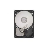 HD Seagate SATA 2 de 500GB 7200RPM ST500DM002