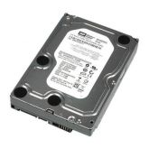 HD Western Digital 1TB (1000GB) 3,5´ 32MB 7200RPM - WD1002FB