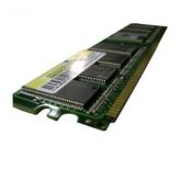 Memória MarkVision 512MB 667Mhz DDR2 PC5300