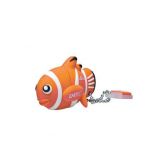 Pen Drive Emtec 2GB Zoo ClownFish (Peixe)