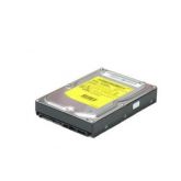 HD Samsung 2TB SATA 5400RPM HD204UI/SRA