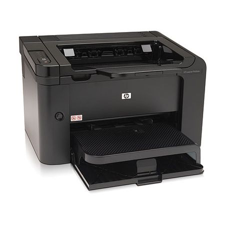 Impressora HP LaserJet P1606dn Pro (CE749A)