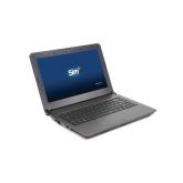 Notebook Positivo Sim Mobile 4045 C/ Intel Pentium Dual Core