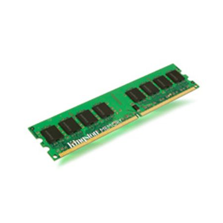 Memória Kingston 1024MB 1333Mhz DDR3 - KVR1333D3N9/1G