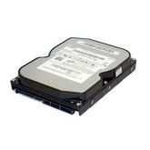 HD Samsung SATA 2 320.0 Gb 7200 RPM HD322GJ