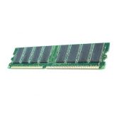 Memória MarkVision 1024MB 1333MHz DDR3 PC3-10666