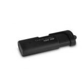 Pen Drive Kingston USB 4GB DT100G2/4GBZ Black